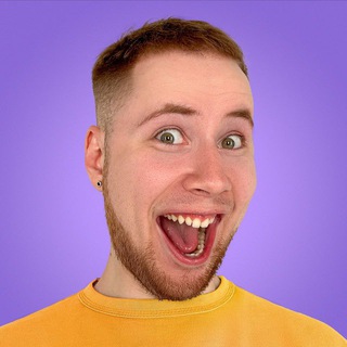 Telegram Tips