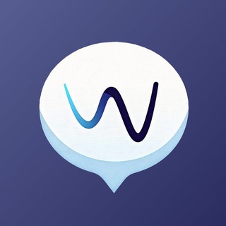 Telegram Tips