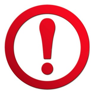 Telegram Tips