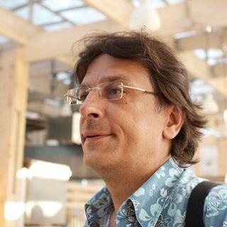 Telegram Tips