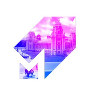 Telegram Tips