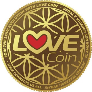 Telegram Tips
