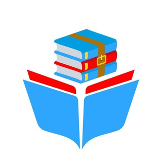 JAVA КНИГИ. КНИГИ ПО ПРОГРАММИРОВАНИЮ НА JAVA
