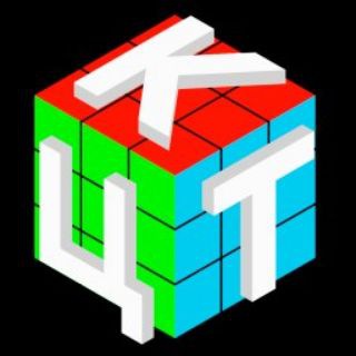 Telegram Tips
