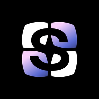 SKILLBIZ