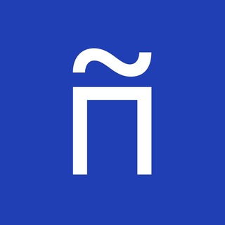 ПЕРИОДИКА