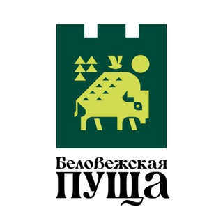 ГПУ НП 