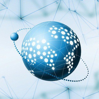 Telegram Tips