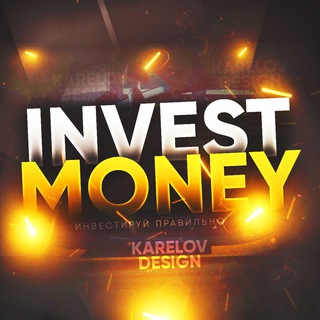 Telegram Tips