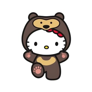 Telegram Tips