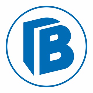 ГОРОДСКИЕ ВЕСТИ | ВОЛГОГРАД