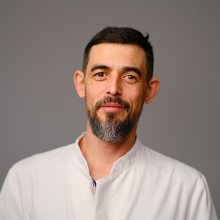 Telegram Tips