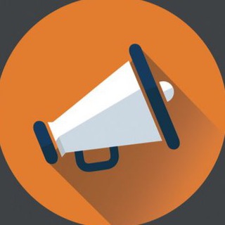 Telegram Tips