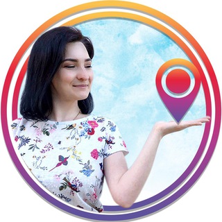 Telegram Tips