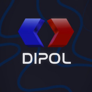 ＤＩＰＯＬ