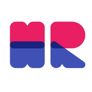 HRDIGITAL