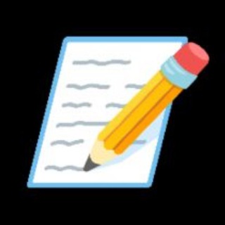 Telegram Tips