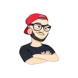 Telegram Tips