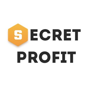 Telegram Tips