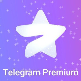 Telegram Tips