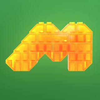 LEGO MALEFIK