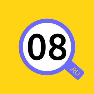 Telegram Tips