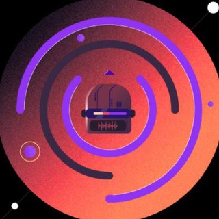 Telegram Tips