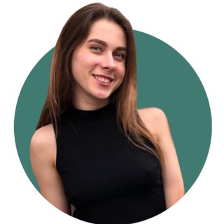 Telegram Tips
