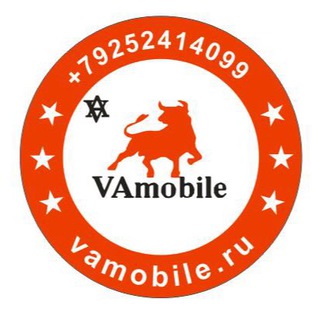 Telegram Tips