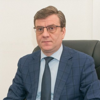 АЛЕКСАНДР МУРАХОВСКИЙ
