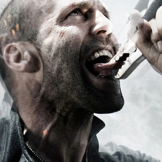 STATHAM CHEATS 