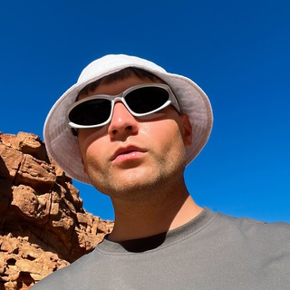 Telegram Tips