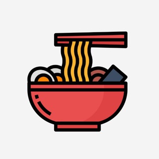 Telegram Tips
