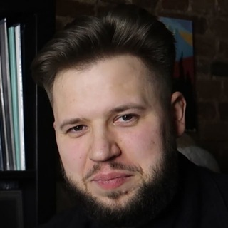 Telegram Tips