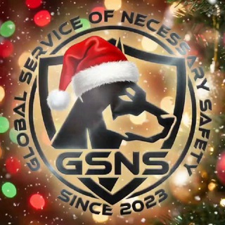 GSNS | ОТЗЫВЫ (ГАРАНТ СЕРВИСА НИКИТЫ СИМБИРЦЕВА)