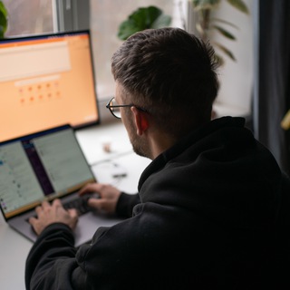 Telegram Tips