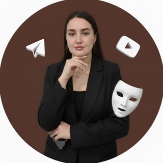 Telegram Tips