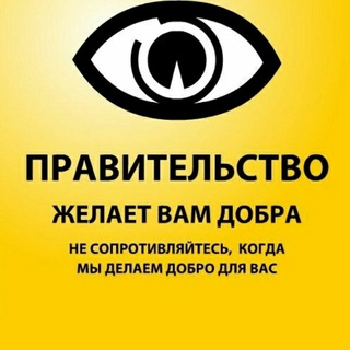 Telegram Tips
