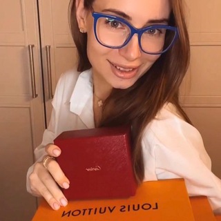 Telegram Tips