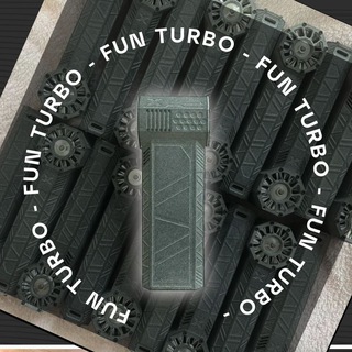 Telegram Tips