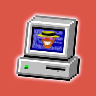 Telegram Tips