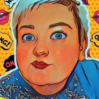 Telegram Tips