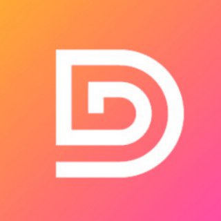 Telegram Tips
