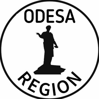 ОДЕСА РЕГІОН | НОВИНИ
