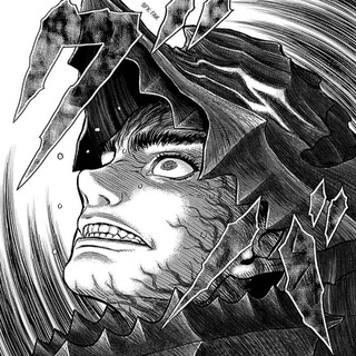 YAN_TTT ANIME MANGA