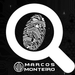 COMPUTAÇÃO FORENSE MM