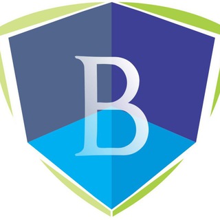Telegram Tips