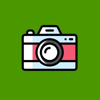 Telegram Tips