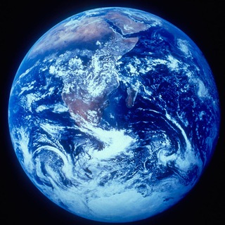 Telegram Tips