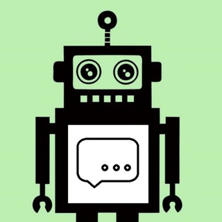 Telegram Tips